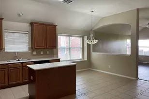 2808 Appaloosa Ct, Little Elm, TX 75068 - Photo 15