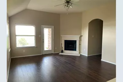 2808 Appaloosa Court, Little Elm, TX 75068 - Photo 11