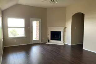 2808 Appaloosa Ct, Little Elm, TX 75068 - Photo 11