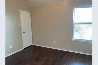 2808 Appaloosa Court, Little Elm, TX 75068 - Photo 17