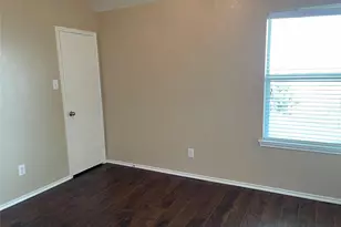 2808 Appaloosa Ct, Little Elm, TX 75068 - Photo 17