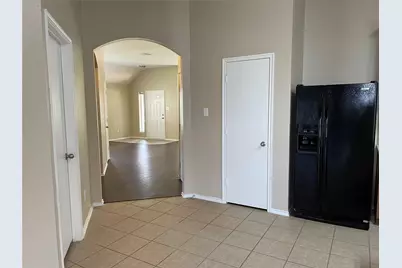 2808 Appaloosa Court, Little Elm, TX 75068 - Photo 13