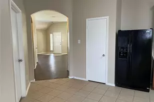 2808 Appaloosa Ct, Little Elm, TX 75068 - Photo 13