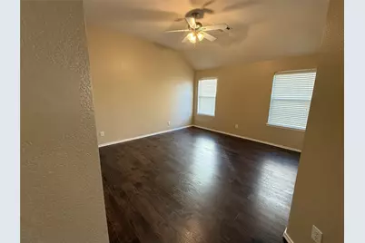 2808 Appaloosa Court, Little Elm, TX 75068 - Photo 15