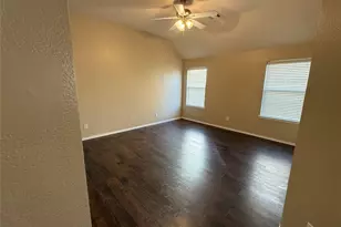 2808 Appaloosa Ct, Little Elm, TX 75068 - Photo 15