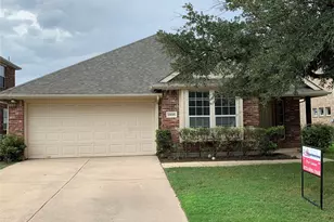 2808 Appaloosa Ct, Little Elm, TX 75068 - Photo 1