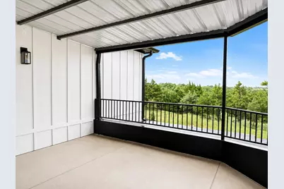 209 Avery Lane, Gunter, TX 75058 - Photo 29