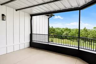 209 Avery Ln, Gunter, TX 75058 - Photo 29