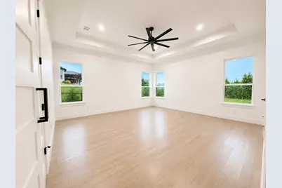 209 Avery Lane, Gunter, TX 75058 - Photo 17
