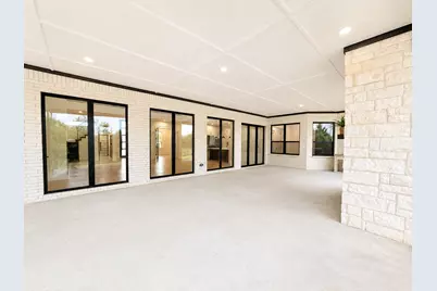 209 Avery Lane, Gunter, TX 75058 - Photo 33