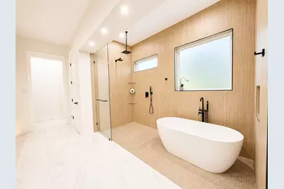 209 Avery Lane, Gunter, TX 75058 - Photo 21