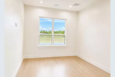 209 Avery Lane, Gunter, TX 75058 - Photo 5