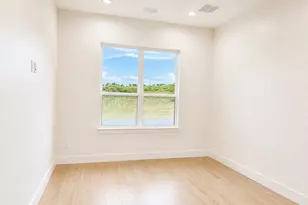209 Avery Ln, Gunter, TX 75058 - Photo 5