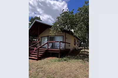 1025 N Shore Drive #2, Cisco, TX 76437 - Photo 11