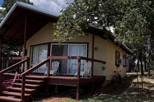 1025 N Shr Dr, Cisco, TX 76437 - Photo 11