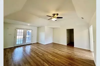 1421 Camelia Drive, Plano, TX 75074 - Photo 5