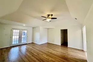 1421 Camelia Dr, Plano, TX 75074 - Photo 5