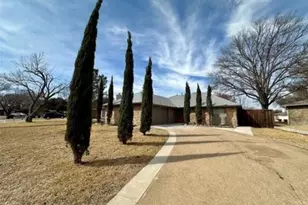 1421 Camelia Dr, Plano, TX 75074 - Photo 1