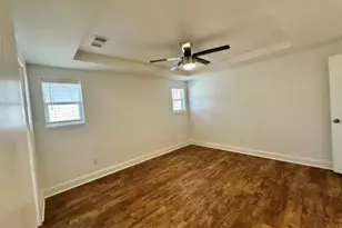 1421 Camelia Dr, Plano, TX 75074 - Photo 9