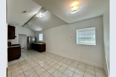 1421 Camelia Drive, Plano, TX 75074 - Photo 7