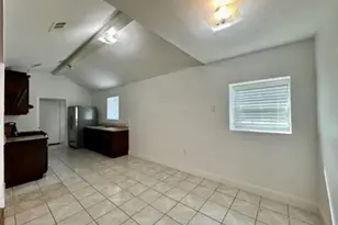 1421 Camelia Dr, Plano, TX 75074 - Photo 7