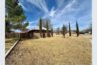 1421 Camelia Drive, Plano, TX 75074 - Photo 3