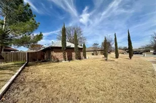 1421 Camelia Dr, Plano, TX 75074 - Photo 3