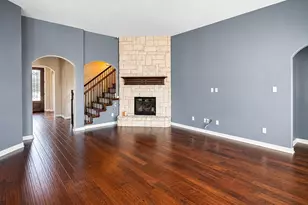 1410 Nighthawk Ln, Mansfield, TX 76063 - Photo 5