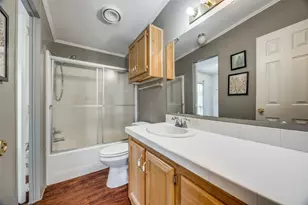 42 Epsom Dr, Gordonville, TX 76245 - Photo 17