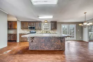 42 Epsom Dr, Gordonville, TX 76245 - Photo 15