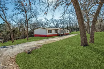 42 Epsom Drive, Gordonville, TX 76245 - Photo 29