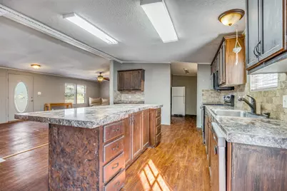 42 Epsom Drive, Gordonville, TX 76245 - Photo 15