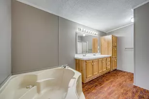 42 Epsom Dr, Gordonville, TX 76245 - Photo 27