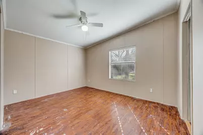 42 Epsom Drive, Gordonville, TX 76245 - Photo 19