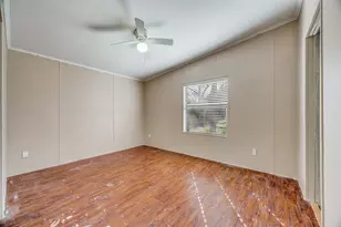 42 Epsom Dr, Gordonville, TX 76245 - Photo 19