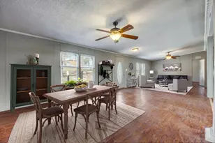 42 Epsom Dr, Gordonville, TX 76245 - Photo 5