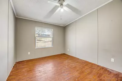 42 Epsom Drive, Gordonville, TX 76245 - Photo 25