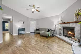 25 Brewster Ct, Allen, TX 75002 - Photo 7