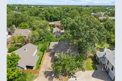 25 Brewster Court, Allen, TX 75002 - Photo 23