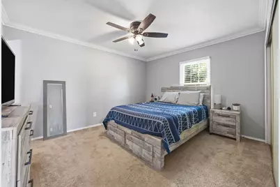 25 Brewster Court, Allen, TX 75002 - Photo 15