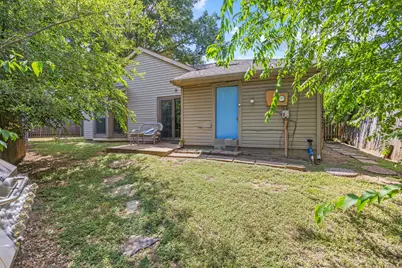 25 Brewster Court, Allen, TX 75002 - Photo 19