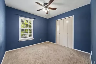 25 Brewster Court, Allen, TX 75002 - Photo 15