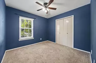 25 Brewster Ct, Allen, TX 75002 - Photo 15