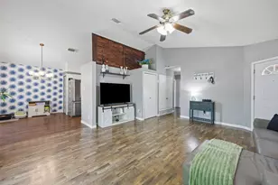 25 Brewster Ct, Allen, TX 75002 - Photo 1