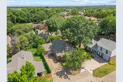 25 Brewster Court, Allen, TX 75002 - Photo 23