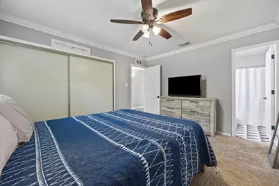 25 Brewster Court, Allen, TX 75002 - Photo 17