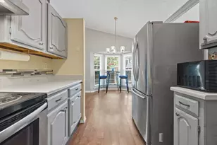 25 Brewster Ct, Allen, TX 75002 - Photo 3