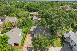25 Brewster Ct, Allen, TX 75002 - Photo 23