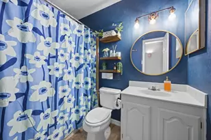 25 Brewster Ct, Allen, TX 75002 - Photo 1