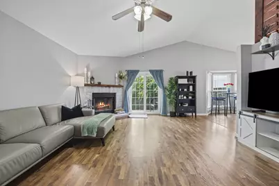 25 Brewster Court, Allen, TX 75002 - Photo 3